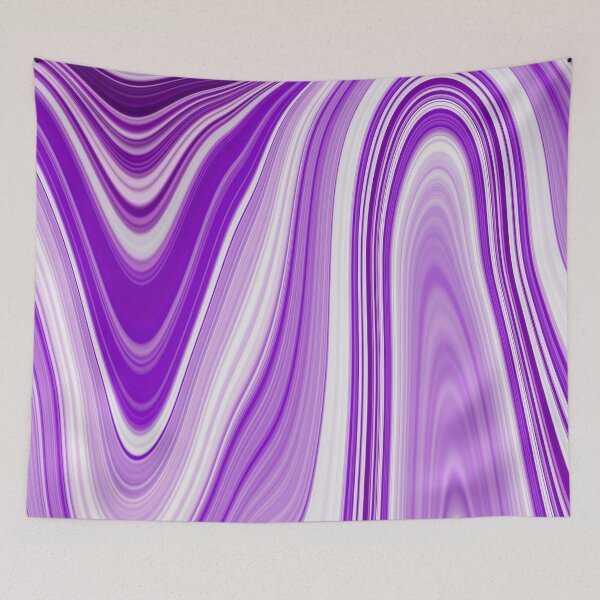 Item preview, Stripes designed and sold by Timegraf.