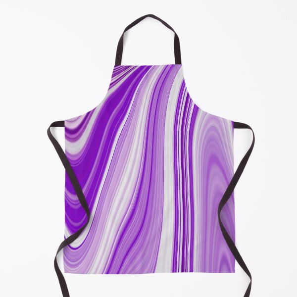 Item preview, Stripes designed and sold by Timegraf.