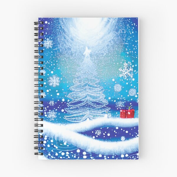 Item preview, Happy holidays christmas next day delivery AI designed and sold by SBlagojevic.