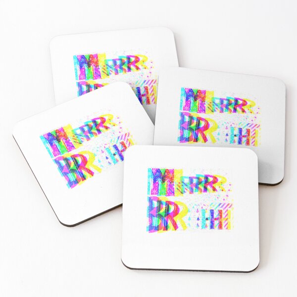 Item preview, FELIZ Y BRILLANTE designed and sold by marie1919.