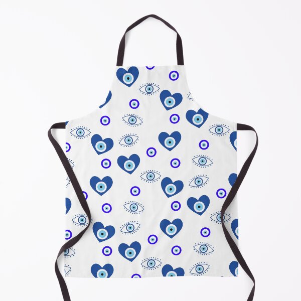 Item preview, See No Evil designed and sold by SelenaJ.