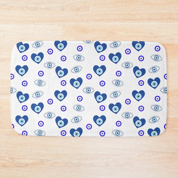 Item preview, See No Evil designed and sold by SelenaJ.