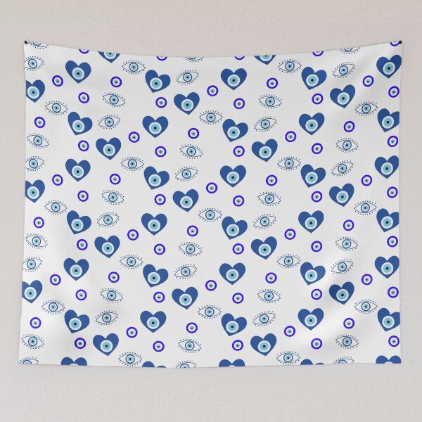 Item preview, See No Evil designed and sold by SelenaJ.