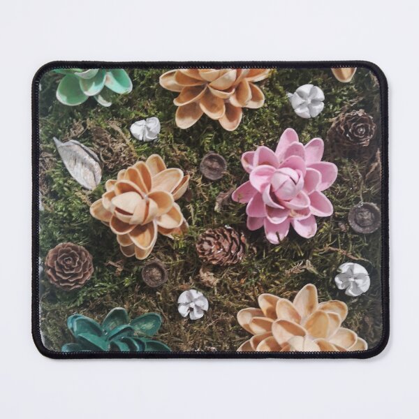 Item preview, Pistachio Flower designed and sold by CanDo20.