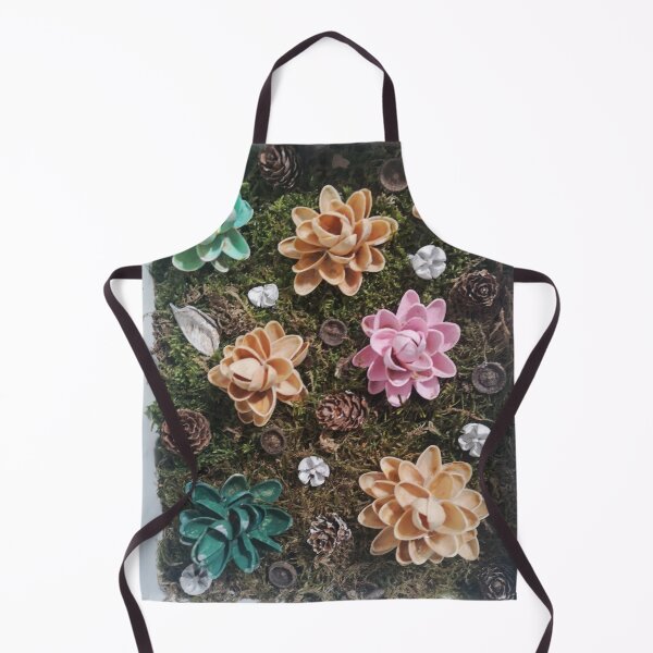 Item preview, Pistachio Flower designed and sold by CanDo20.