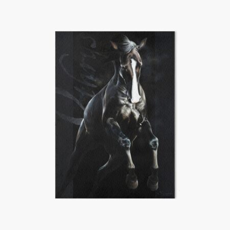 OTRHYS by Skyzune ART Impression rigide