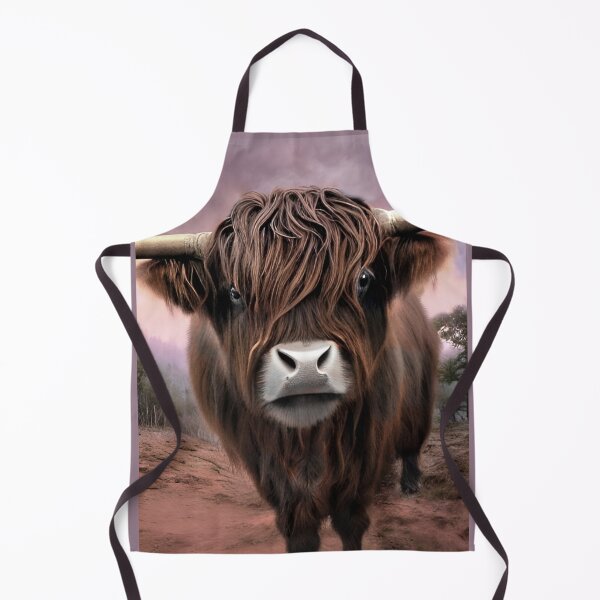 Item preview, Wassup, Bro?? designed and sold by RitaMaye.