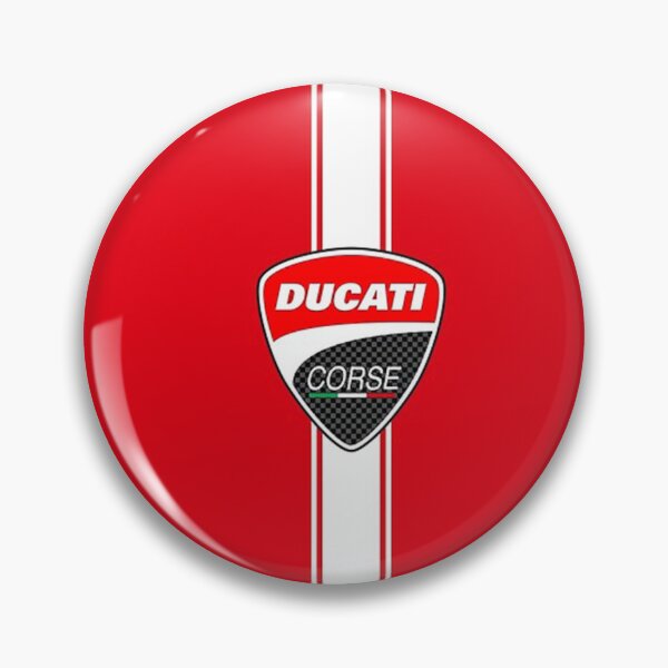 Item preview, DUCATI#C1 designed and sold by LouisFe3.