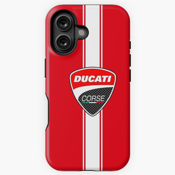 Item preview, DUCATI#C1 designed and sold by LouisFe3.