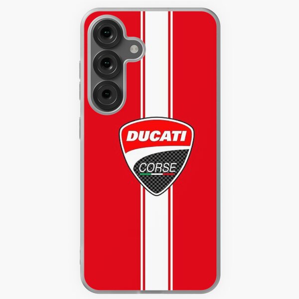 Aperçu de l'œuvre DUCATI#C1 créée et vendue par LouisFe3.