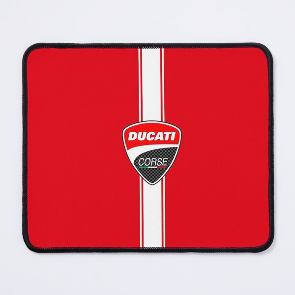 Item preview, DUCATI#C1 designed and sold by LouisFe3.