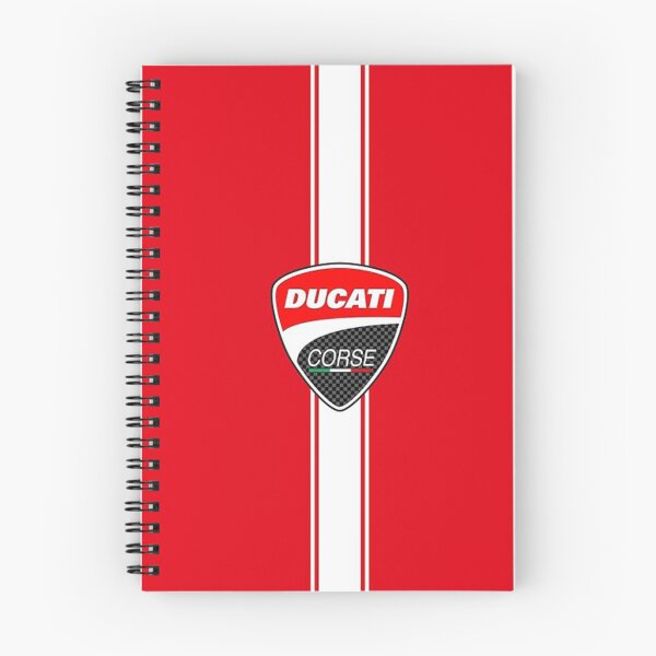 Item preview, DUCATI#C1 designed and sold by LouisFe3.