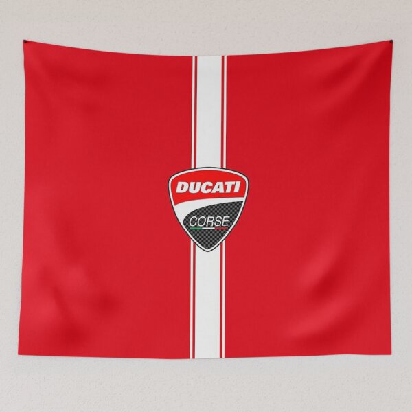 Item preview, DUCATI#C1 designed and sold by LouisFe3.