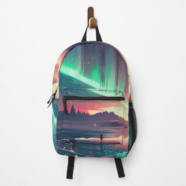Item preview, aurora sky lights designed and sold by Dicoart.