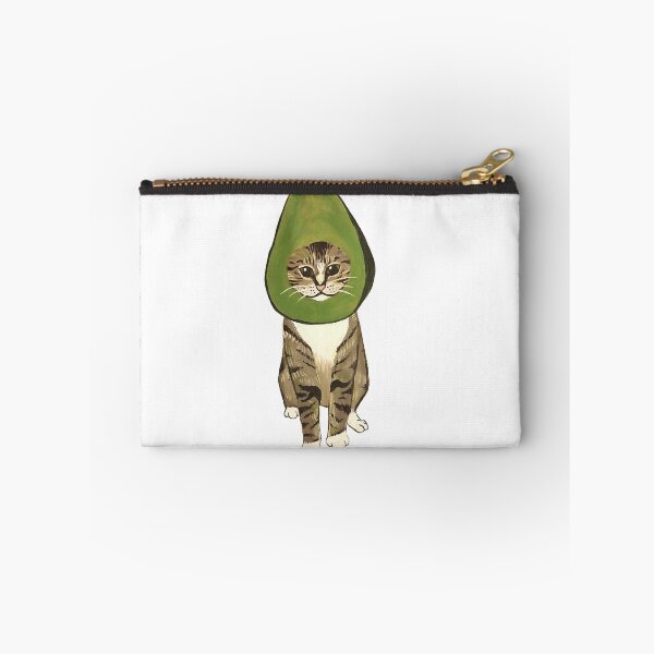 Item preview, Avocato designed and sold by christinel.