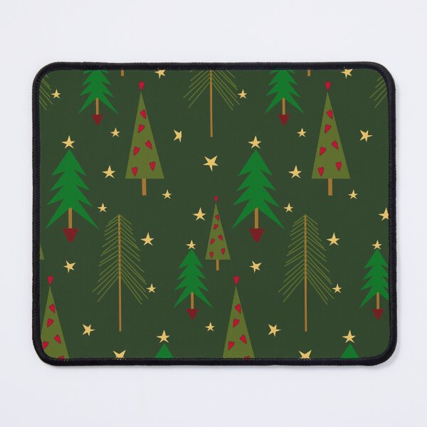 Item preview, Christmas Trees designed and sold by ChantalDesign.