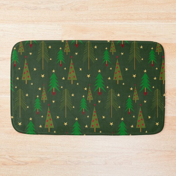 Item preview, Christmas Trees designed and sold by ChantalDesign.