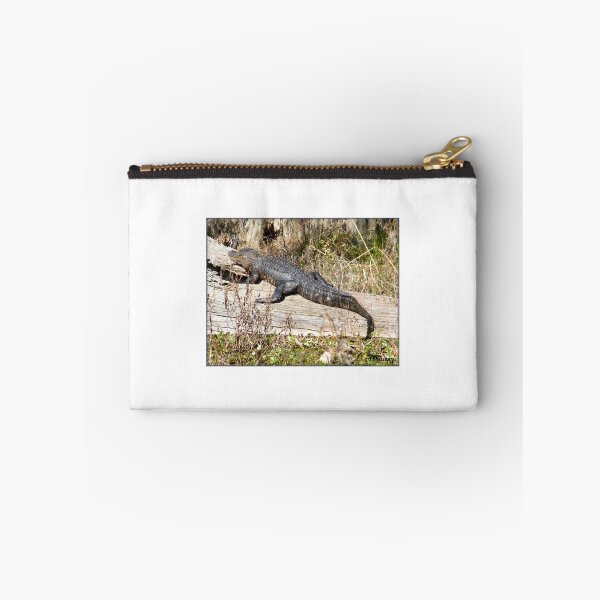 Item preview, Gator in the Sun designed and sold by BShirey.