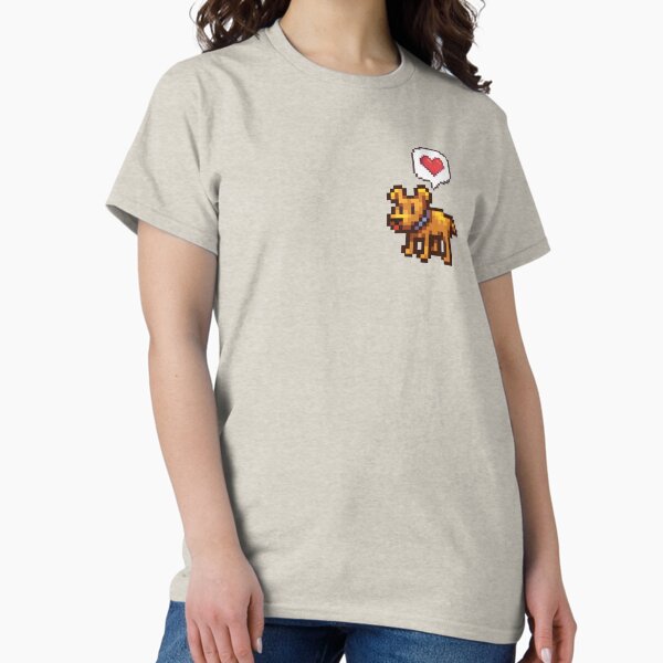 Item preview, A Good Boy designed and sold by ExtraSolar.