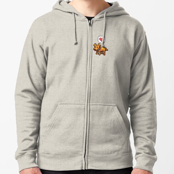 Item preview, A Good Boy designed and sold by ExtraSolar.