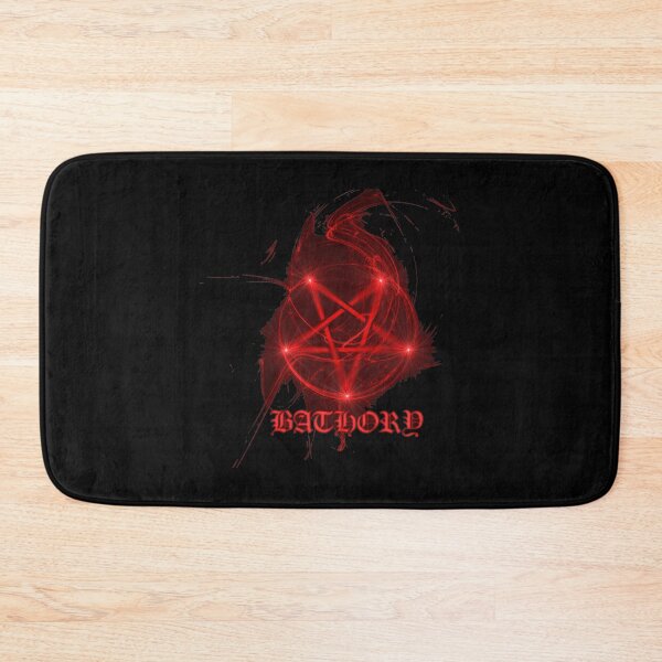 Item preview, Ygdfgds<<>>fgdsgd Racerback Tank Top designed and sold by laleibimsonm.