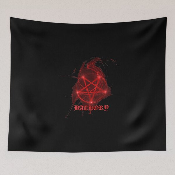 Item preview, Ygdfgds<<>>fgdsgd Racerback Tank Top designed and sold by laleibimsonm.
