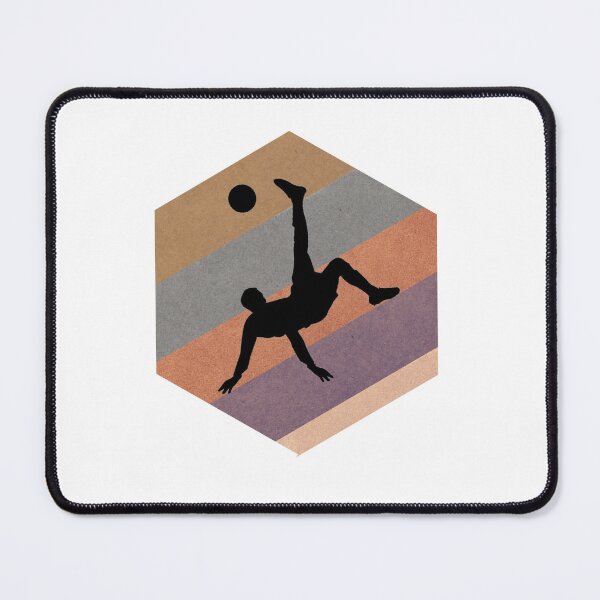 Item preview, Football kick designed and sold by IZ-STAR.