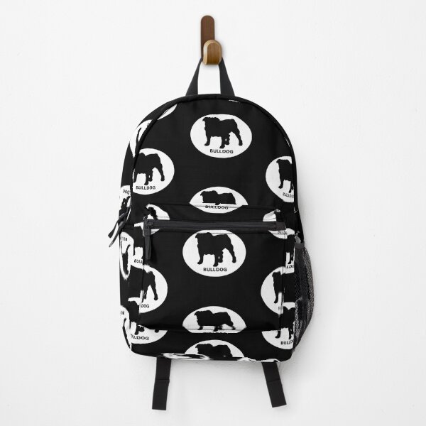Item preview, Best Quality Bulldog Dog Breed Design designed and sold by AlohaHound.