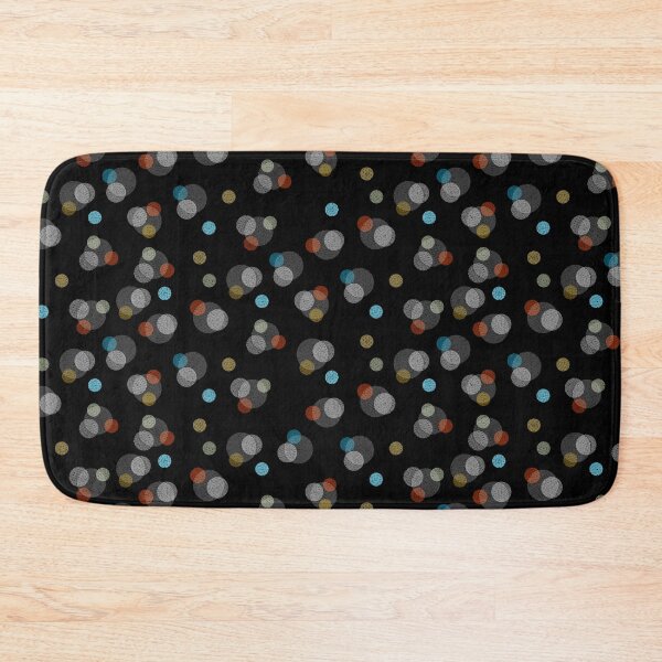 Item preview, Life is an Estimate designed and sold by TanglePatch.