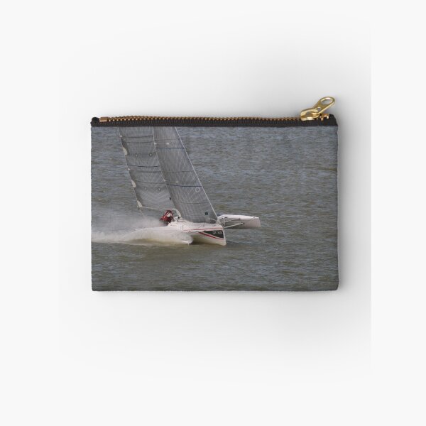 Item preview, 2014 Milang to Goolwa Pt.6 designed and sold by Stuart Daddow Photography.