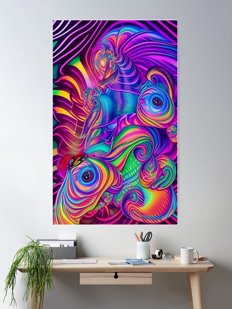 cposter,large,product,750x1000