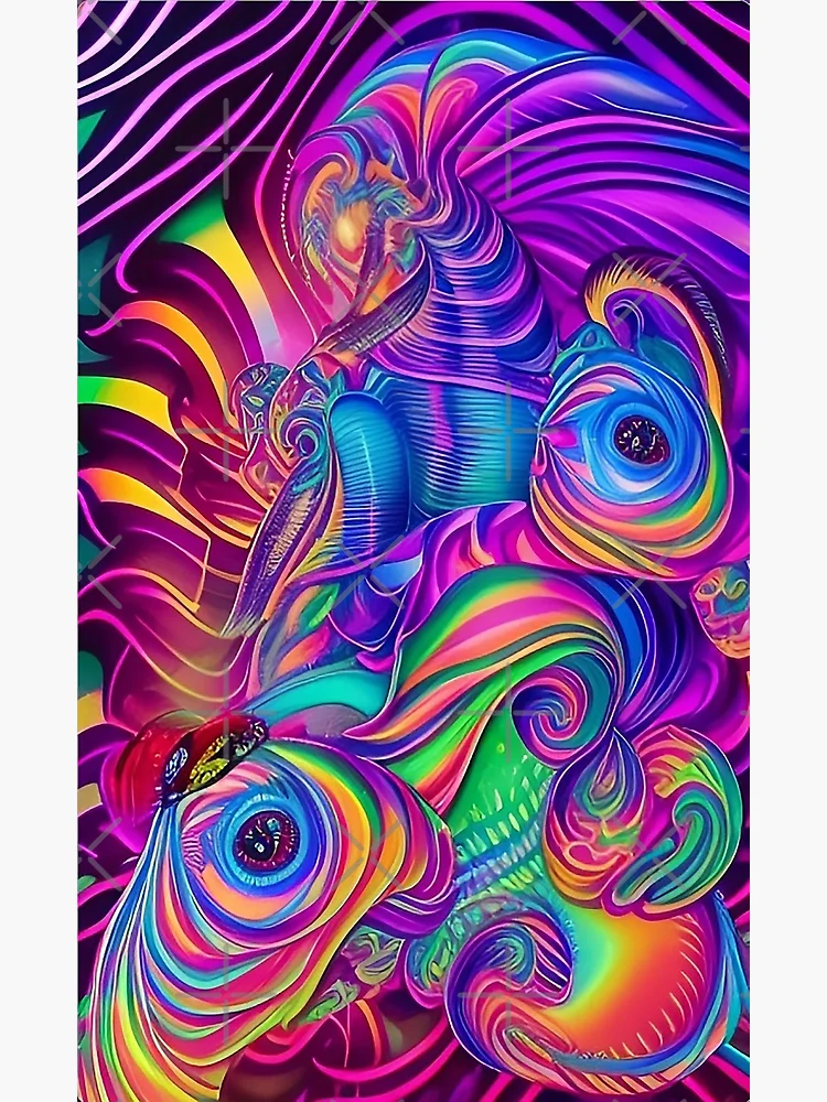 アート・デザイン・音楽 Psychedelic Moods アート・デザイン・音楽 Psychedelic Moods Amazon.co.jp