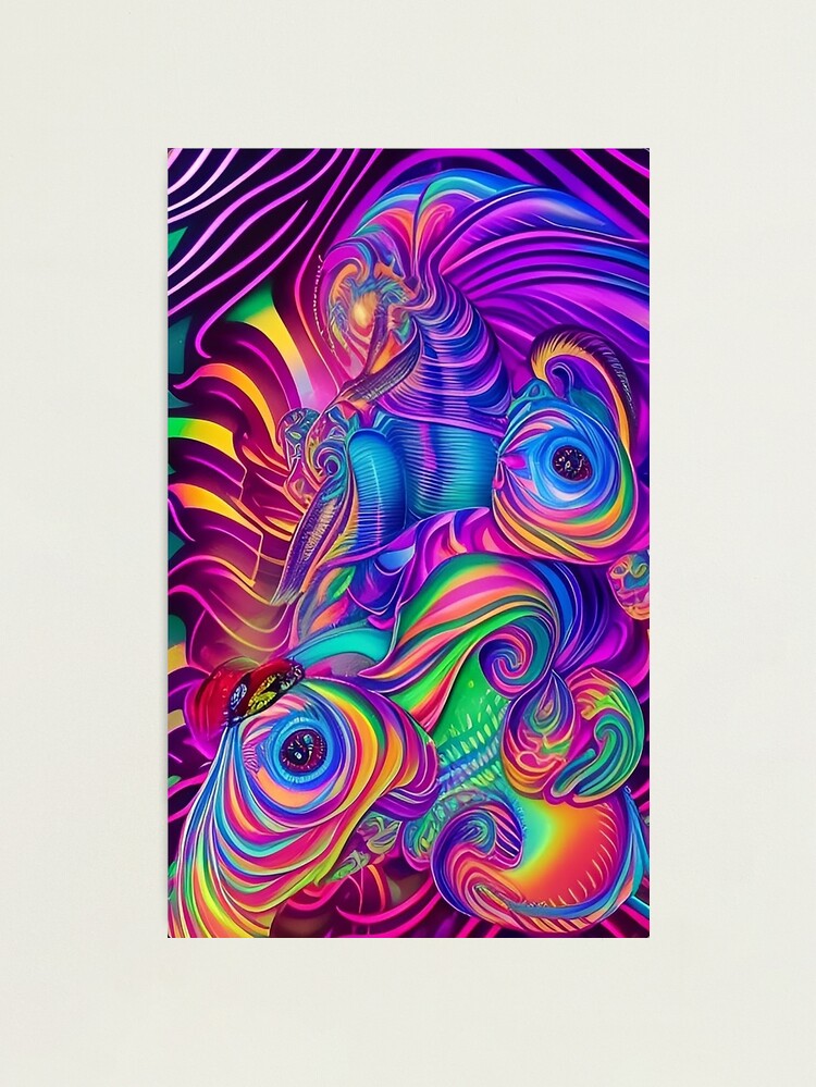 Amazon.co.jp: PSYCHEDELIC MOODS(サイケデリック・ムーズ