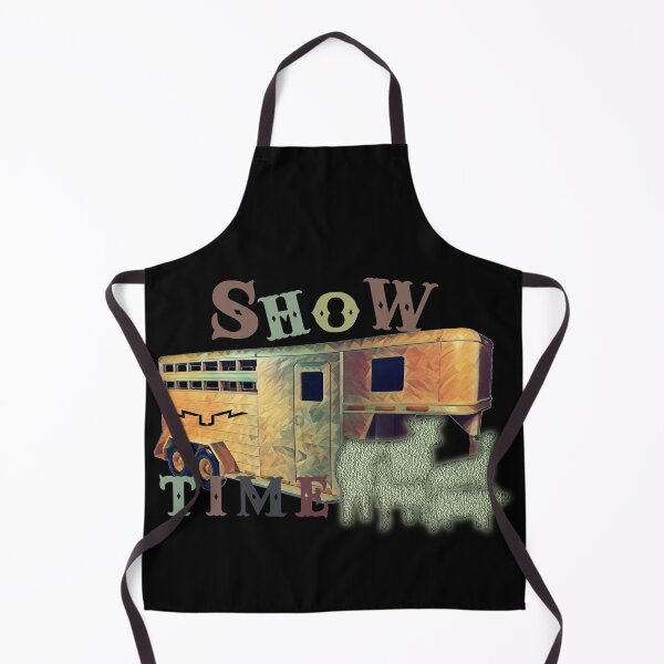 Item preview, Stock Show - Show Time - Market Animals  designed and sold by handsoftime2020.