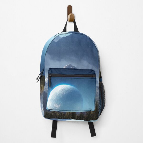 Item preview, Planet X designed and sold by CoolDesign2000.