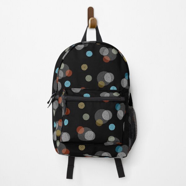 Item preview, Life is an Estimate designed and sold by TanglePatch.
