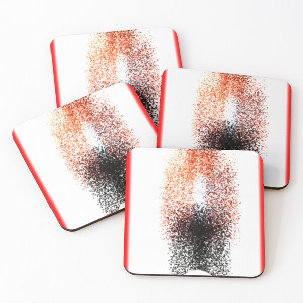 Item preview, No;0001-M-C.T designed and sold by Abstractor777.