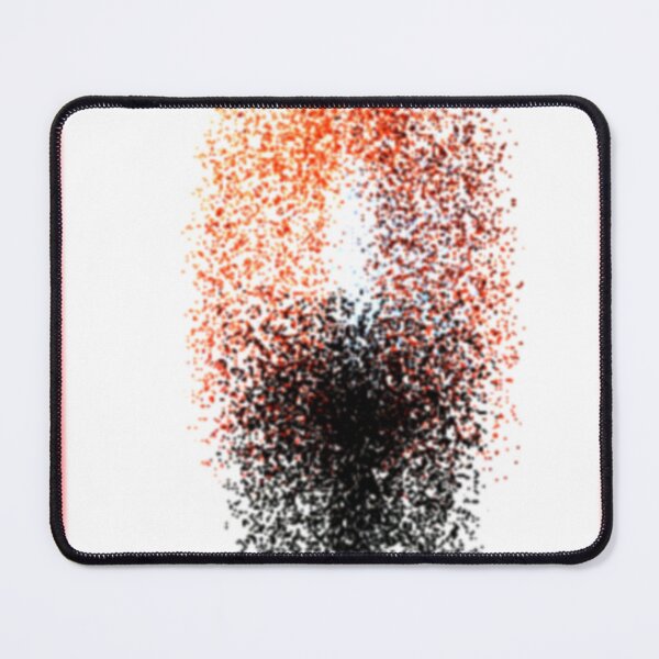 Item preview, No;0001-M-C.T designed and sold by Abstractor777.