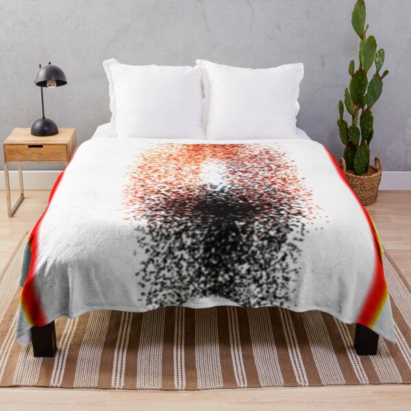 Item preview, No;0001-M-C.T designed and sold by Abstractor777.