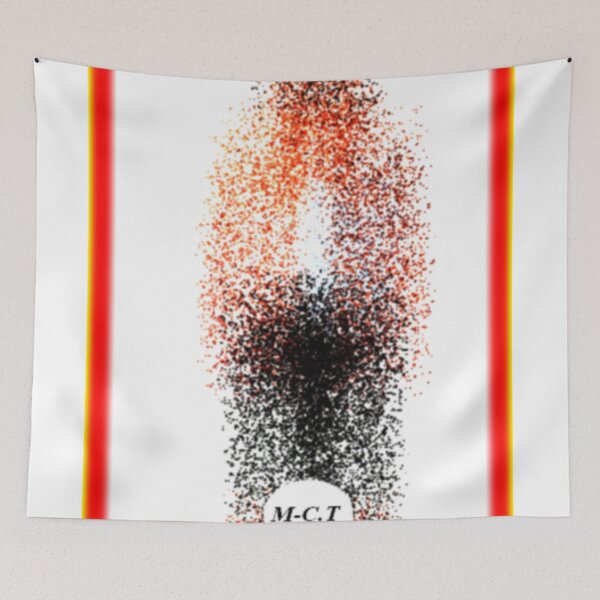 Item preview, No;0001-M-C.T designed and sold by Abstractor777.