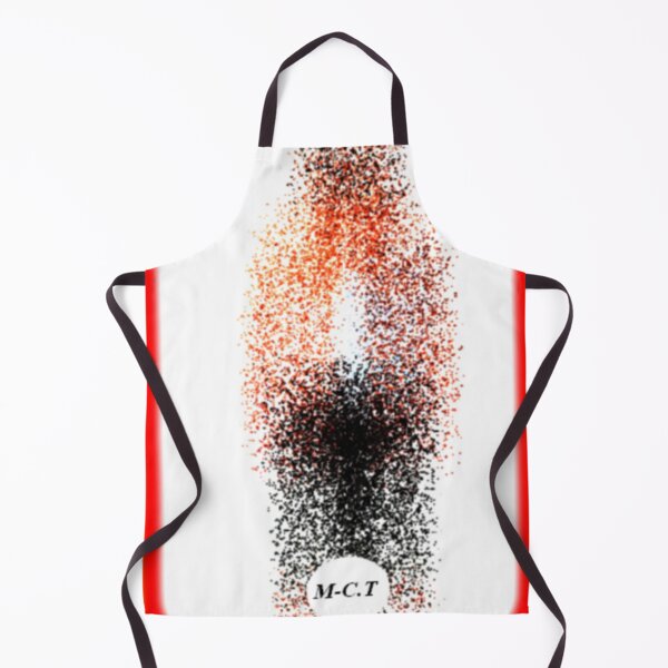 Item preview, No;0001-M-C.T designed and sold by Abstractor777.