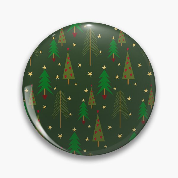 Item preview, Christmas Trees designed and sold by ChantalDesign.