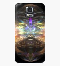 Potential Case/Skin for Samsung Galaxy