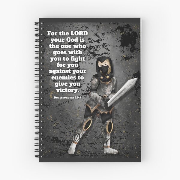 Item preview, Victory Verse designed and sold by LaurenPatrick.