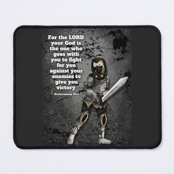 Item preview, Victory Verse designed and sold by LaurenPatrick.