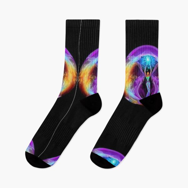 Item preview, Yoga designed and sold by RenatoGuzman.
