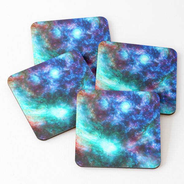 Item preview, Beautiful Space 1 designed and sold by DefyTheFates.