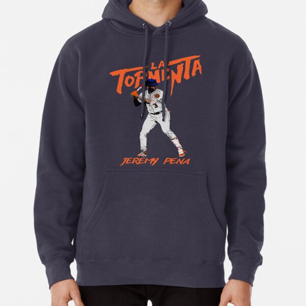 Houston Astros Jeremy Pena LA Tormenta shirt, hoodie, sweater