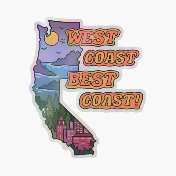 ●the west coast REPRESENTS YARN | West Coast represent | Katy Perry ft. Snoop Dogg