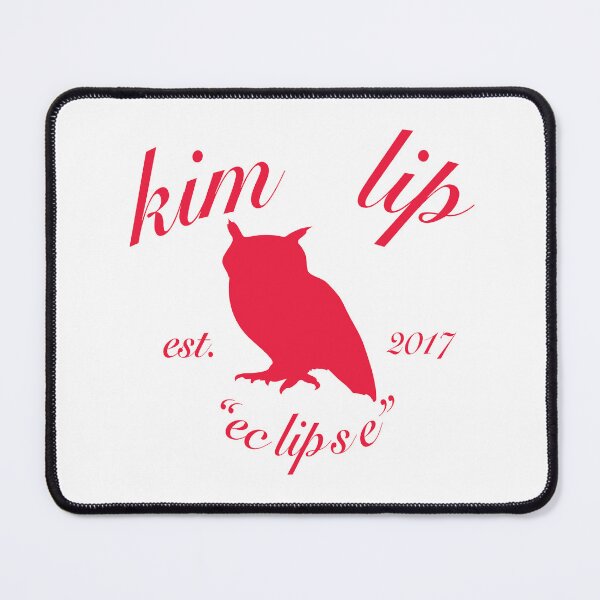 Item preview, kim lip loona kpop girl group design #stanloona designed and sold by loonaluvdesigns.